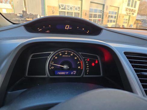 Used 2006 Honda Civic EX image 34