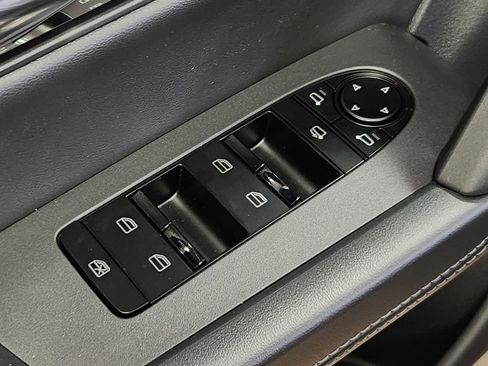 New 2026 MAZDA CX-5 Preferred AWD/4WD image 14