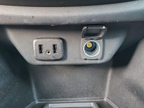 Certified 2019 Chevrolet Traverse Premier w/ Redline Edition image 37