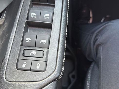 New 2026 RAM 2500 Big Horn image 14