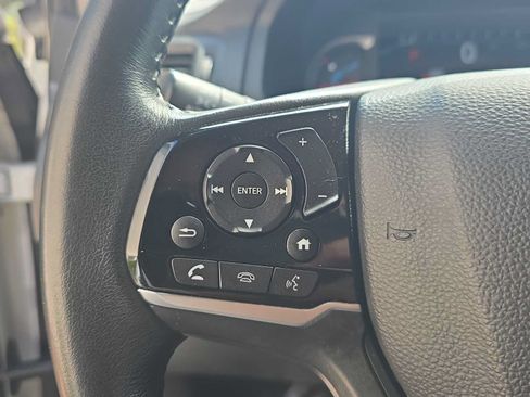 Used 2020 Honda Pilot Touring image 25