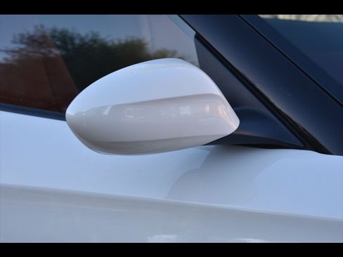 Used 2016 BMW Z4 sDrive28i RWD image 46