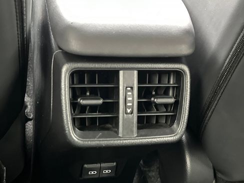 Certified 2022 Lexus UX 250h w/ Accessory Package (Z1) image 13