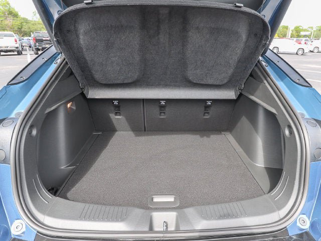 New 2026 Buick Envista Sport Touring w/ Convenience I Package FWD image 27