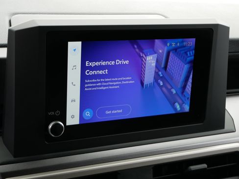 Used 2025 Toyota 4Runner TRD Off-Road AWD/4WD image 22