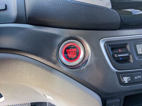 Used 2018 Honda Pilot EX-L image 28