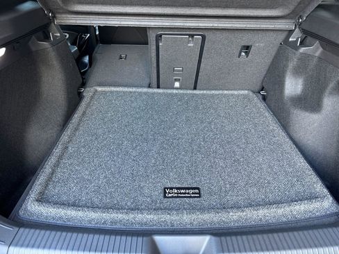 New 2026 Volkswagen ID.4 Pro S Plus image 14