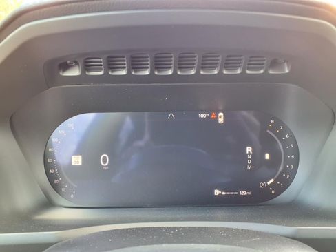 New 2026 Volvo XC90 B6 Plus w/ Protection Package Premier image 19