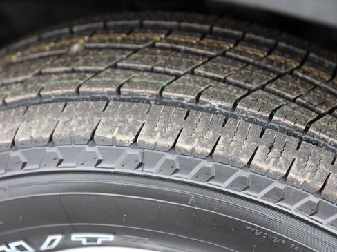 Certified 2023 Ford Bronco 4-Door image 11