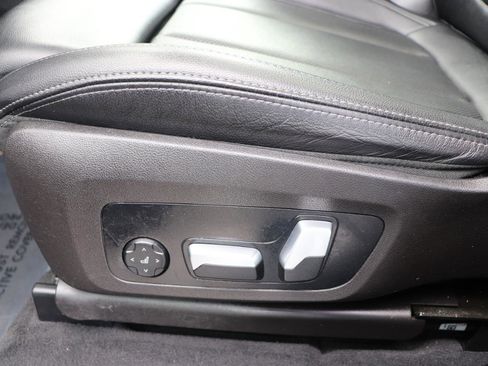 Used 2023 BMW X3 sDrive30i image 56