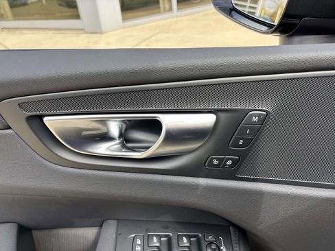 New 2026 Volvo XC60 B5 Plus w/ Protection Package Premier image 12