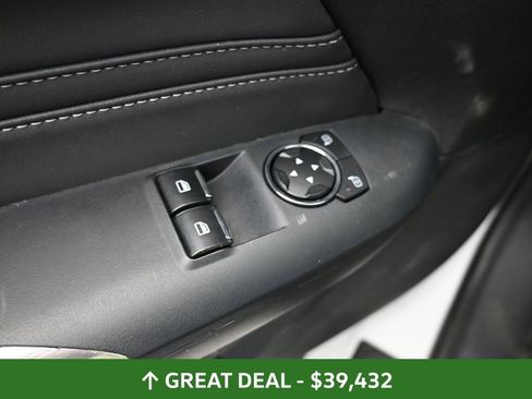Used 2024 Ford Mustang GT Premium image 20