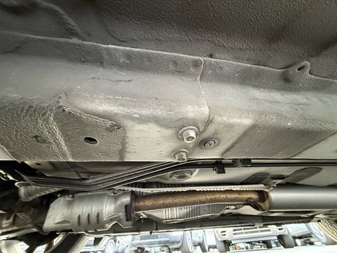 Used 2007 Honda Accord EX image 31