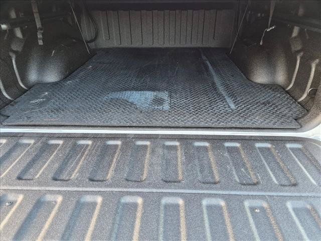 Used 2022 RAM 1500 TRX w/ TRX Level 1 Equipment Group AWD/4WD image 6