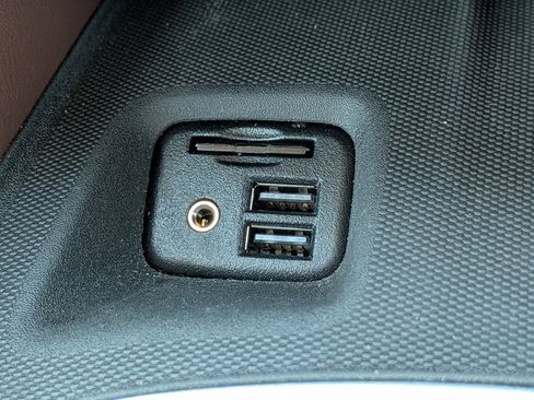 Used 2020 Buick Enclave Avenir w/ Avenir Technology Package image 22