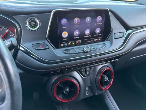 Used 2019 Chevrolet Blazer RS image 25