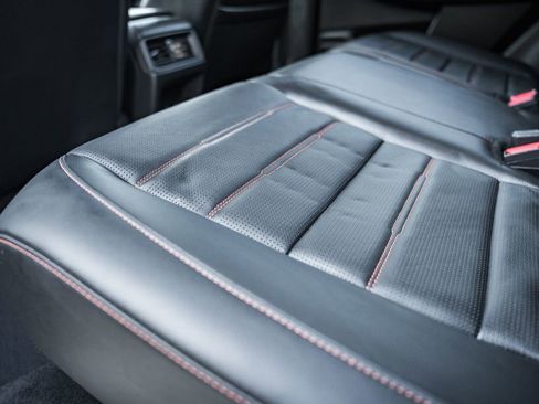 Used 2024 Honda CR-V Sport-L image 33