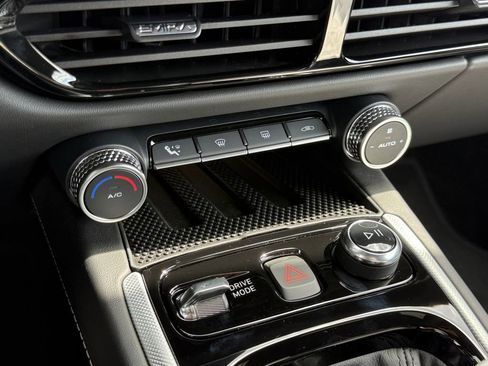 New 2026 Lotus Emira image 17