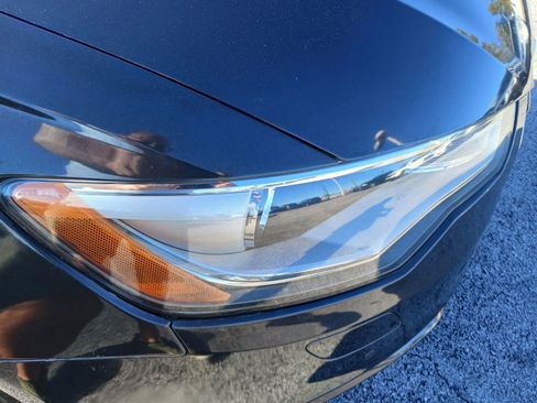 Used 2013 Audi A6 3.0T Premium Plus w/ Premium Plus Pkg image 22