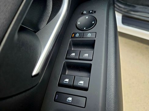 New 2025 Hyundai Tucson SEL w/ Tow & Go Package image 20