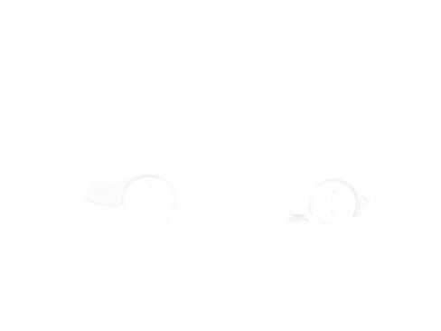 New 2025 Mercedes-Benz CLA 35 AMG 4MATIC image 35