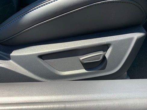 New 2025 Ford Mustang Dark Horse image 12