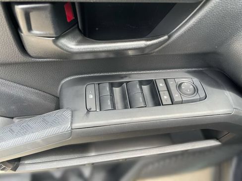 New 2026 Toyota Tacoma SR5 AWD/4WD image 15