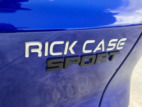 Certified 2025 Honda CR-V Sport image 14