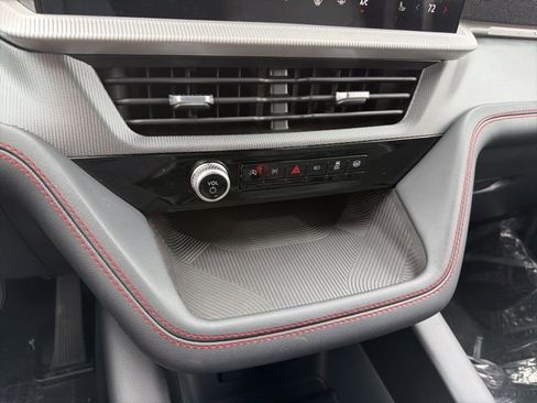 New 2026 Ford Explorer ST-Line image 22