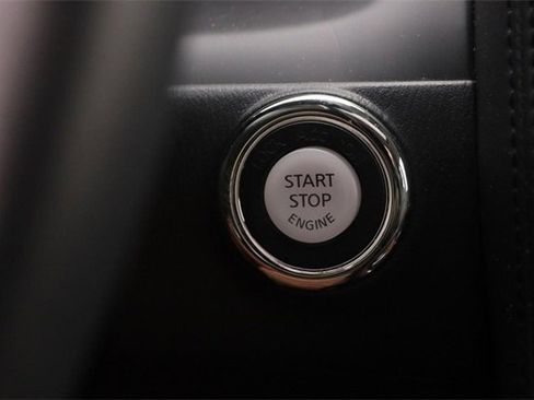 Certified 2024 Nissan Armada SL w/ Cargo Package image 15