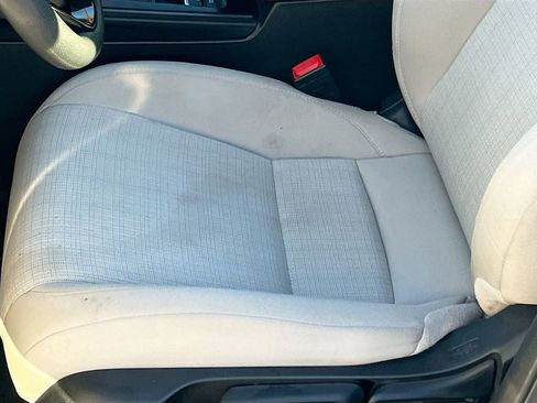 Used 2022 Honda Civic LX image 18