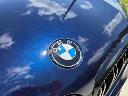 Used 2023 BMW X5 M w/ Competition Package AWD/4WD image 43