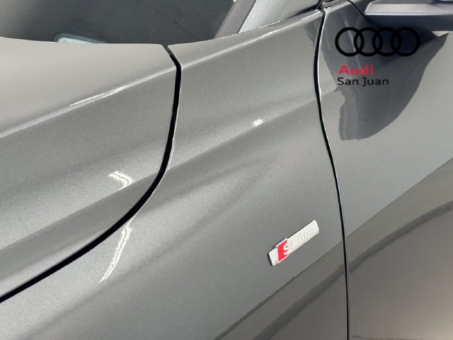 New 2026 Audi Q5 Premium Plus AWD/4WD image 6