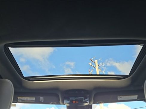 Used 2024 Lexus RX 350 FWD image 27