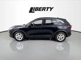 Used 2024 Ford Escape Active image 4