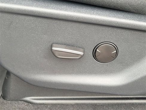 New 2026 Ford F350 XLT image 11