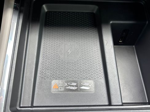 New 2026 GMC Acadia Elevation w/ Black Edition image 13