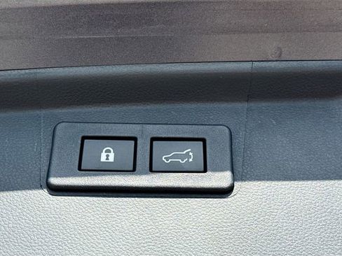 Used 2023 Subaru Outback Wilderness AWD/4WD image 14