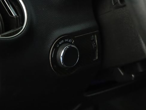 Used 2010 Chevrolet Camaro LT w/ RS Package image 5