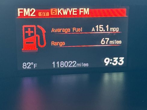 Used 2015 Honda Civic LX image 18