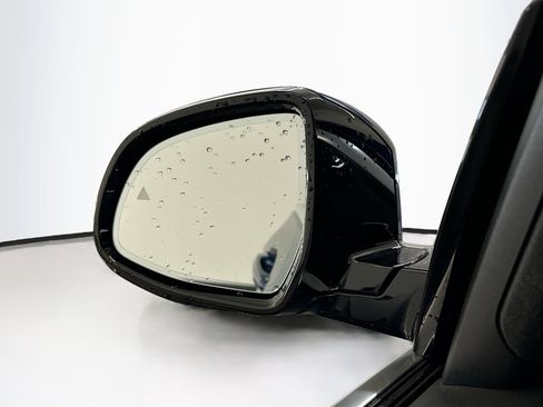 Used 2021 BMW X3 xDrive30e w/ Executive Package image 16