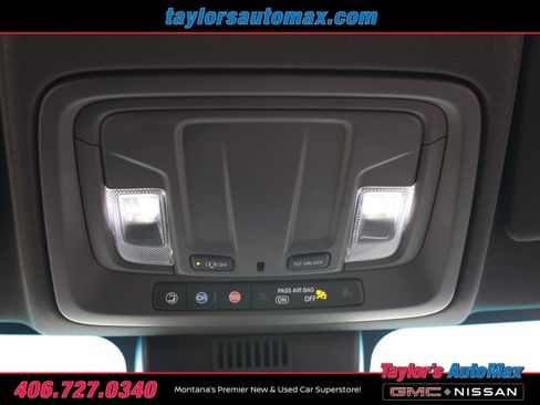 Used 2024 GMC Sierra 3500 SLE w/ SLE Convenience Package image 26