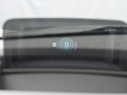 Used 2025 MINI Cooper Countryman S image 12