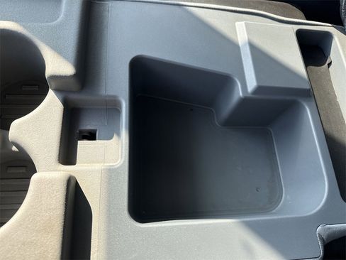 Used 2011 Ford F250 XLT image 32