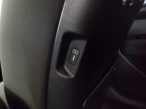 New 2026 Hyundai Santa Fe SE image 36