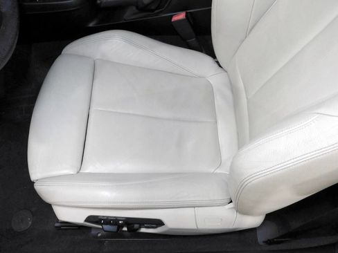 Used 2015 BMW 228i xDrive Coupe AWD/4WD image 28