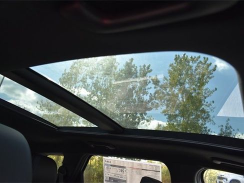 New 2026 Kia Sportage X-Line w/ X-Line Premium Package image 13