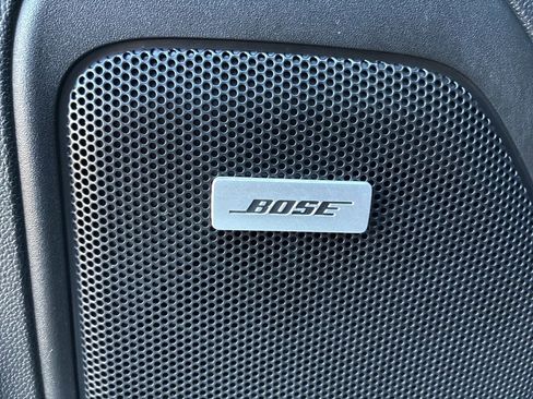 Used 2021 GMC Sierra 2500 Denali w/ Denali Ultimate Package image 26