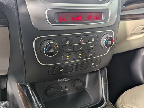 Used 2014 Kia Sorento EX FWD image 20
