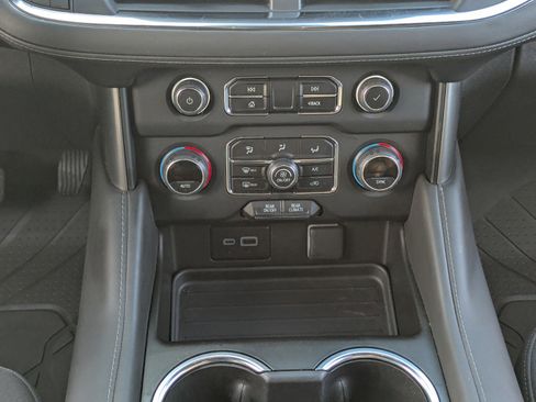 Used 2024 Chevrolet Tahoe LS w/ Driver Alert Package image 22